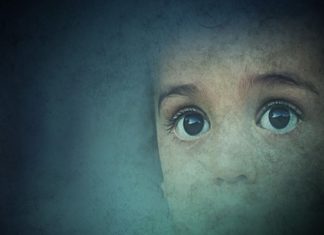 Child Abuse In Malappuram