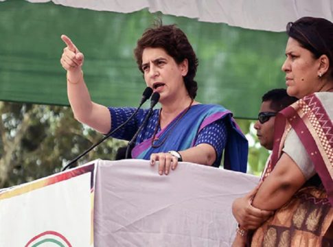 priyanka-gandhi-vadra
