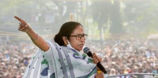 mamata-banerjee