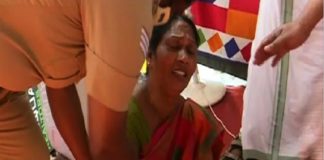 เดตเดพเดณเดฏเดพเตผ เดธเดฎเดฐเด; เดเตเดฎเดคเดฟเดฏเต เด
เดฑเดธเตโเดฑเตเดฑเต เดเตเดฏเตโเดคเต เดจเตเดเตเดเดฟ gomathy