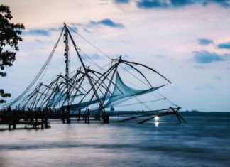ഓളപ്പരപ്പിലൂടെ സുഖയാത്ര; വരുന്നു ‘കറ്റാമറൈൻ’ ബോട്ടുകൾ; ആദ്യഘട്ടം എറണാകുളത്ത് Catamaran boats
