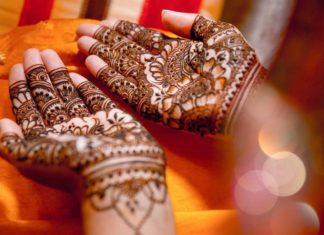ഋതുമതിയായ മുസ്ലിം പെണ്കുട്ടിക്ക് ഇഷ്ടമുള്ളയാളെ വിവാഹം ചെയ്യാം; പ്രായം തടസമല്ലെന്ന് കോടതി wedding
