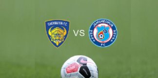 chennaiyin-jamshedpur