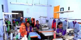 Increase in sewing worker benefits; The financial assistance for treatment has been increased to Rs. 25,000