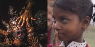 ഓസ്കർ; ഇടം നേടാനാവാതെ ‘ജല്ലിക്കെട്ട്’, അഭിമാനമായി ‘ബിട്ടു’