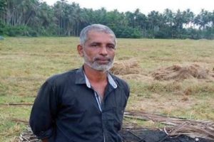 suresh keezhattoor