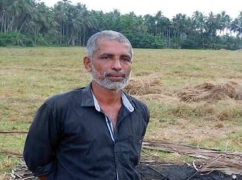 suresh keezhattoor