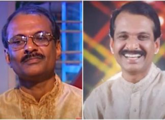 ഗായകന് എംഎസ് നസീം അന്തരിച്ചു ms naseem pssed away
