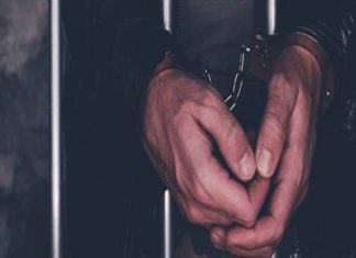 kozhikkode arrest