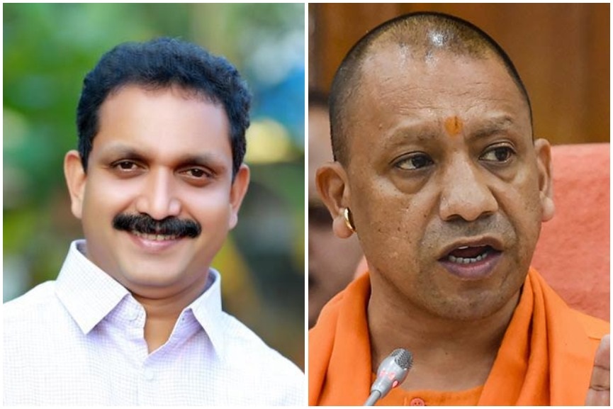 yogi_ surendran yogi_ surendran