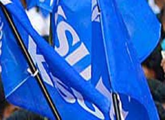 เดเดฟเดเดฟเตฝเดธ เดจเดฟเดทเตเดงเดฟเดเตเดเตเดจเตเดจเต เดเดฐเตเดชเดฃเด; เดฌเดคเตเดคเตเดฐเดฟ เดคเดพเดฒเตเดเตเดเต เดเดถเตเดชเดคเตเดฐเดฟเดฏเดฟเตฝ เดเดชเดฐเตเดงเด kt university ksu