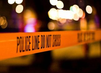 ബോംബ് നിർമാണത്തിനിടെ അപകടം; കണ്ണൂരിൽ യുവാവിന്റെ രണ്ട് കൈപ്പത്തിയും അറ്റു police-do-not-cross