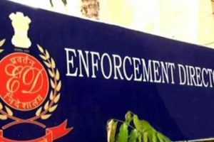 enforcement-directorate