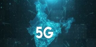 MalabarNews_5g