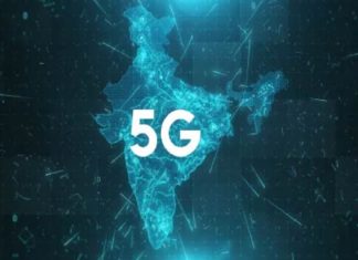 MalabarNews_5g