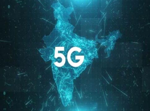 MalabarNews_5g