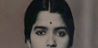 ടികെ പത്മിനി ആര്ട് ഗാലറി പതിനൊന്നിന് നാടിന് സമർപ്പിക്കും tk_padmini