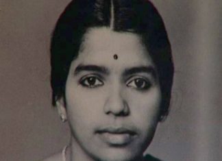 ടികെ പത്മിനി ആര്ട് ഗാലറി പതിനൊന്നിന് നാടിന് സമർപ്പിക്കും tk_padmini