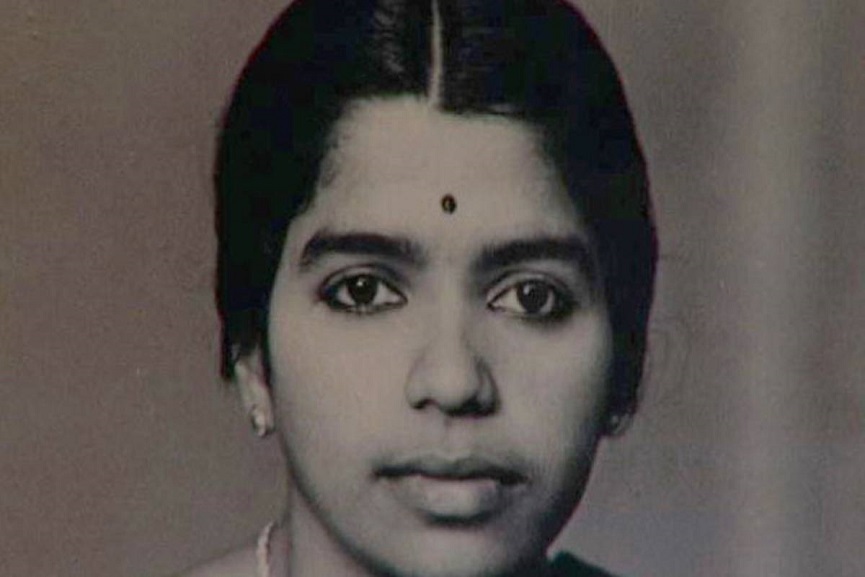 tk_padmini tk_padmini