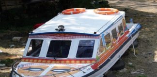 മലനാട് മലബാർ റിവർ ക്രൂസ് ടൂറിസം പദ്ധതി; ഉൽഘാടനം ഇന്ന് malanadu malabar