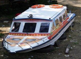 മലനാട് മലബാർ റിവർ ക്രൂസ് ടൂറിസം പദ്ധതി; ഉൽഘാടനം ഇന്ന് malanadu malabar
