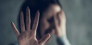 เดจเดเดฟเดฏเต เดเดเตเดฐเดฎเดฟเดเตเด เดเตเดธเต: เดตเดฟเดเดพเดฐเดฃเดเตเดเต เดเตเดเตเดคเตฝ เดธเดฎเดฏเด เด
เดจเตเดตเดฆเดฟเดเตเดเดฃเด; เดเตเดเดคเดฟ actress assault case