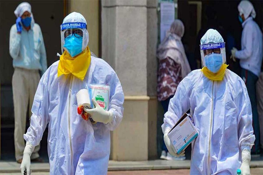 malappuram covid malappuram covid