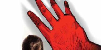 6 വയസുകാരന്റെ അരുംകൊല; മാതാവിനെ പോലീസ് കസ്റ്റഡിയിൽ വാങ്ങും