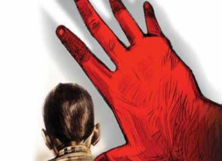 6 വയസുകാരന്റെ അരുംകൊല; മാതാവിനെ പോലീസ് കസ്റ്റഡിയിൽ വാങ്ങും