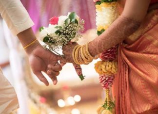 പ്രായപൂർത്തി ആവാത്തവരുടെ വിവാഹം; സർക്കാരിനെ അറിയിച്ചാൽ പ്രതിഫലം