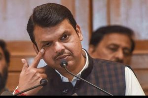 Devendra_Fadnavis