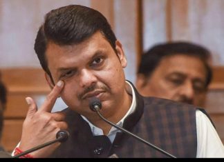 Devendra_Fadnavis