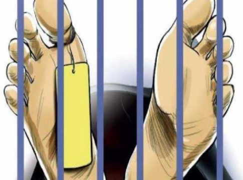 പാവറട്ടി കസ്റ്റഡി മരണം; സിബിഐ കുറ്റപത്രം സമർപ്പിച്ചു custody-death