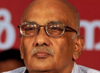 ശബരിമലയിൽ പ്രധാനം ജനങ്ങളുടെ അഭിപ്രായം; എസ് രാമചന്ദ്രൻ പിള്ള S Ramachandran Pillai