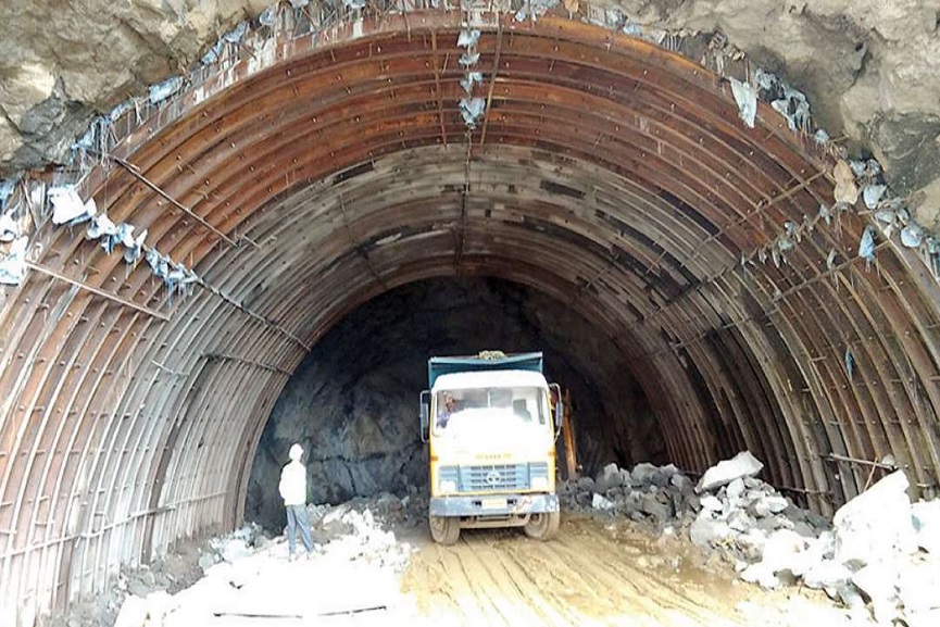 MalabarNews_kuthiran tunnel