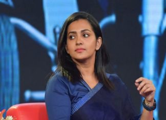 parvathy-thiruvoth