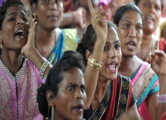 ട്രാന്സ്ജെന്ഡര് വ്യക്തികളുടെ സ്വയം തൊഴില് വായ്പ; ഇളവുകള് പ്രഖ്യാപിച്ചു transgender community