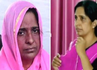 കൂടത്തായി കൊലപാതക കേസ്; ജോളിയുടെ ജാമ്യം സ്റ്റേ ചെയ്ത് സുപ്രീം കോടതി