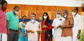 സിവിൽ സർവീസ് സ്വപ്നങ്ങൾക്ക് ചിറക്; വയനാട് ഉപകേന്ദ്രം യാഥാർഥ്യമായി