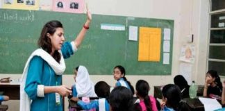 ആയിരത്തോളം സ്കൂളുകളിൽ പ്രധാന അധ്യാപകരില്ല; സ്ഥാനക്കയറ്റ നടപടികൾ വൈകുന്നു schools