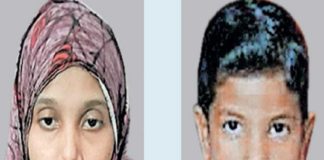 ഷാഹിദ തീവ്രമത ഗ്രൂപ്പുകളിലെ അംഗം; അരുംകൊലയുടെ പശ്ചാത്തലം തേടി പോലീസ്