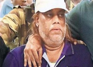 ബ്യൂട്ടിപാര്ലര് വെടിവെപ്പ്; രവി പൂജാരിയുടെ ശബ്ദ സാമ്പിള് പരിശോധിക്കും