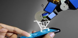 ഓൺലൈൻ ഷോപ്പിങ്; സമ്മാനങ്ങൾ വാഗ്ദാനം ചെയ്ത് വ്യാപക തട്ടിപ്പ്; ജാഗ്രത Online shopping fraud kerala