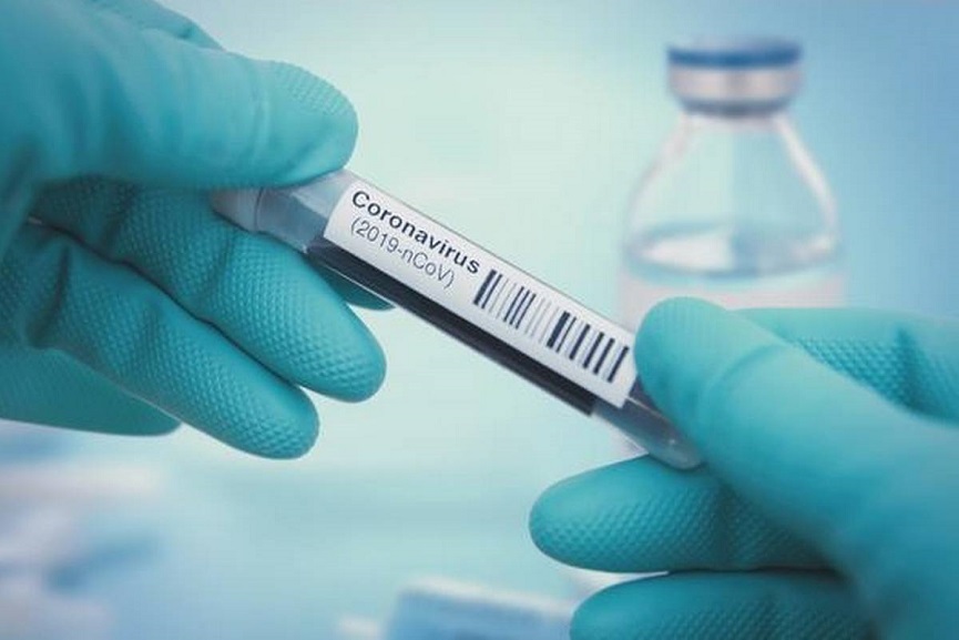 kerala covid kerala covid