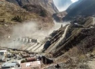 uttarakhand