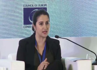 ട്വിറ്റർ ഇന്ത്യ പബ്ളിക്ക് പോളിസി മേധാവി രാജിവെച്ചു