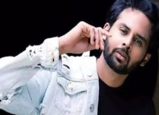 തമിഴ് നടൻ ശ്രീവാസ്തവ് ചന്ദ്രശേഖർ മരിച്ച നിലയിൽ