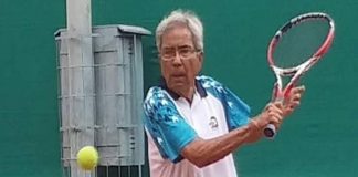 ഇന്ത്യൻ ടെന്നീസ് ഇതിഹാസം അക്തര് അലി വിടവാങ്ങി akhtar-ali