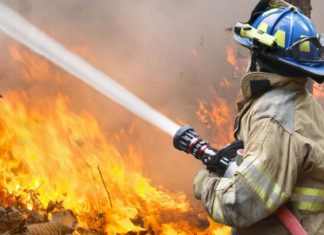 fire-force
