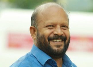 മണ്ണുത്തിയെ ഗാർഡൻ സിറ്റിയാക്കി മാറ്റും; മന്ത്രി വിഎസ് സുനിൽകുമാർ